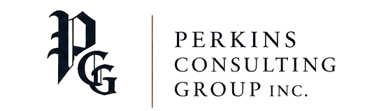 Perkins Consulting Group